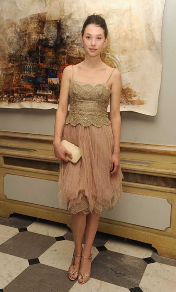 阿斯特丽德·伯格斯·弗瑞斯贝/Astrid Berges-Frisbey-3-81